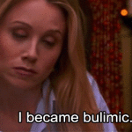 you can read minds zoolander
