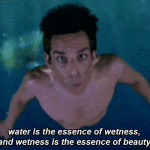 zoolander mermaid