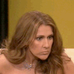 celine dion reading