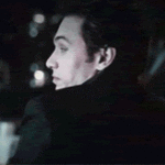 james franco wink