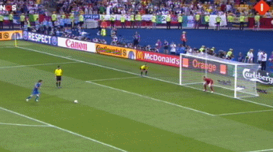 Andrea-Pirlo-Chip-Shot-Penalty-Shot-Euro-2012-Vs-England.gif