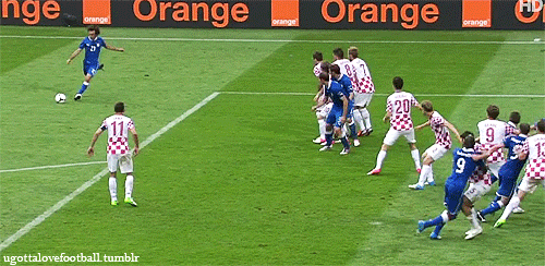 Andrea-Pirlo-Free-Kick-Goal-Against-Croa