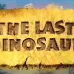 Denver The Last Dinosaur Opening Credits