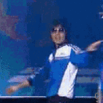 Firebathero Dance Celebration