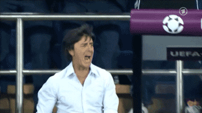 Joachim-Low-jumping-up-and-down.gif