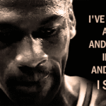 Michael Jordan Quote