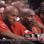 alonzo mourning heat upset then realization
