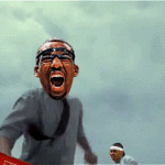 amare office space gif