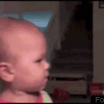 baby tv amazement