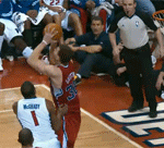 Sports Gifs