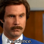 its-science-anchorman-150x150.gif