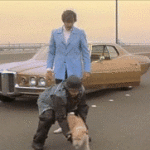 jack black kick baxter anchorman