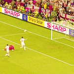 john terry saves goal england euro
