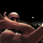 karate kobe