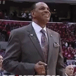 lionel hollins reaction grizzlies loss
