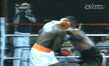 [Image: mike-tyson-punch.gif]