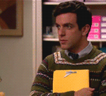 ryan point agree the office