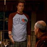 stepbrothers handshake