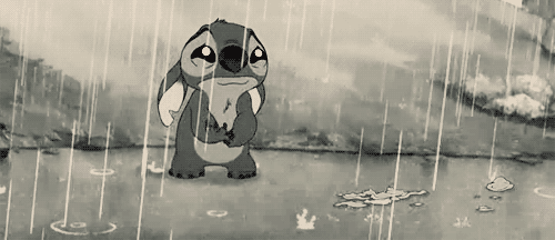 stitch-crying-in-rain.gif