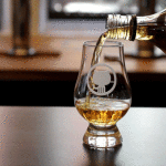 Cinemagraphs