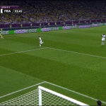zlatan ibrahimovic volley goal