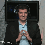 Artosis Starcraft 2 Commentator Excited