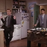 TV Gifs