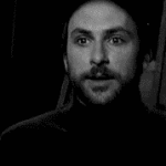 Charlie Smack Everyone Its Always Sunny in Philadelphia