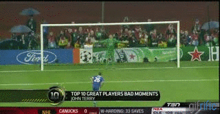 http://gifrific.com/wp-content/uploads/2012/07/Chelsea-Defender-John-Terry-Slips-During-2008-UEFA-Champions-League-Finals-vs-Manchester-United.gif