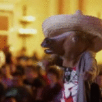 Horsehead Sombrero Dance EVO 2012 150x150 Browse