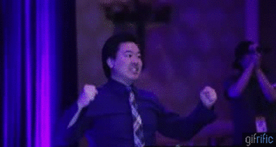 James-Chen-Dancing-up-and-down-EVO-2012.gif
