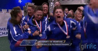 [Image: Memphis-Cheerleading-Team-Crazy-Reaction...ration.gif]