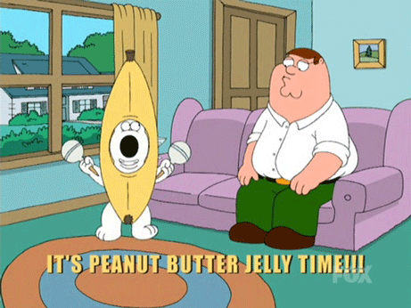 Peanut-Butter-and-Jelly-Time-Family-Guy.