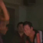 Sonny Black Dance Donnie Brasco