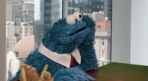 anxious-cookie-monster.gif