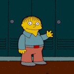 hello-ralph