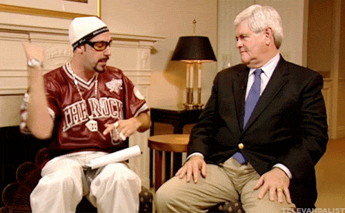 [Image: Ali-G-Fistbump-to-Newt-Gingrich.gif]