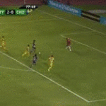 Angel Reyna Mistic Celebration