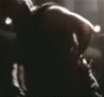 Bane Breaks Batmans Back The Dark Knight Rises