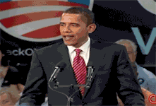 Barack-Obama-Dirt-off-Shoulderf.gif