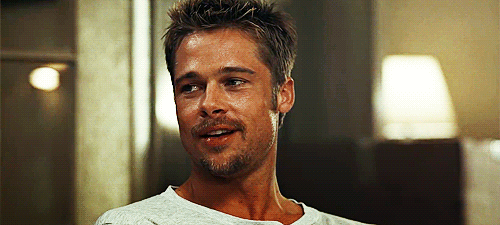 Brad-Pitt-Laughing-Se7en.gif