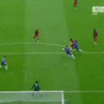 Carlos Tevez Upper 90 Goal vs Chelsea