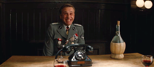Christoph-Waltz-Dancing-in-Chair-Inglourious-Basterds.gif