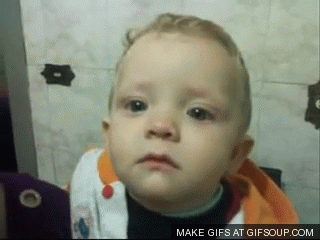 http://gifrific.com/wp-content/uploads/2012/08/Crying-Baby.gif