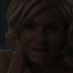 Elisha Cuthbert