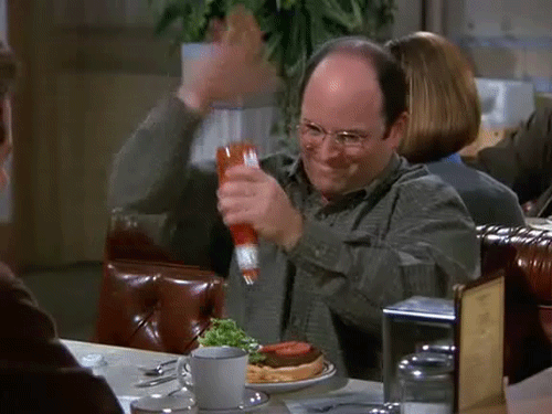 George-Costanza-Hitting-Ketchup-Bottle.gif