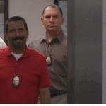 Gomie Smile Breaking Bad Season 5 Episode 7
