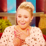 Kristen-Bell-on-Ellen