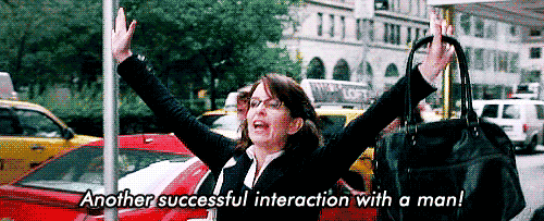 Liz-Lemon-Another-Successful-Interaction-With-a-Man.gif
