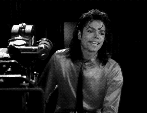 Michael-Jackson-Laughing.gif